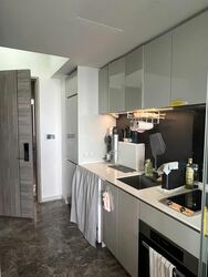 Margaret Ville (D3), Apartment #570580471
